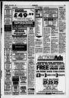 Stockton & Billingham Herald & Post Wednesday 25 June 1997 Page 37