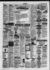 Stockton & Billingham Herald & Post Wednesday 25 June 1997 Page 38