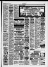 Stockton & Billingham Herald & Post Wednesday 25 June 1997 Page 39