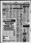 Stockton & Billingham Herald & Post Wednesday 25 June 1997 Page 40