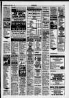 Stockton & Billingham Herald & Post Wednesday 25 June 1997 Page 41
