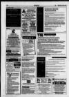 Stockton & Billingham Herald & Post Wednesday 25 June 1997 Page 42