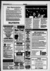 Stockton & Billingham Herald & Post Wednesday 25 June 1997 Page 43