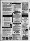 Stockton & Billingham Herald & Post Wednesday 25 June 1997 Page 44
