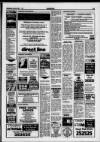 Stockton & Billingham Herald & Post Wednesday 25 June 1997 Page 45