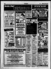 Stockton & Billingham Herald & Post Wednesday 25 June 1997 Page 46