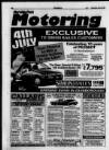 Stockton & Billingham Herald & Post Wednesday 25 June 1997 Page 48