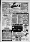 Stockton & Billingham Herald & Post Wednesday 25 June 1997 Page 51