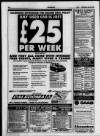 Stockton & Billingham Herald & Post Wednesday 25 June 1997 Page 52
