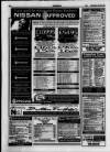 Stockton & Billingham Herald & Post Wednesday 25 June 1997 Page 54