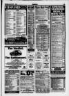Stockton & Billingham Herald & Post Wednesday 25 June 1997 Page 55