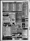 Stockton & Billingham Herald & Post Wednesday 25 June 1997 Page 56