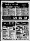 Stockton & Billingham Herald & Post Wednesday 25 June 1997 Page 61