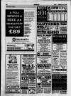 Stockton & Billingham Herald & Post Wednesday 25 June 1997 Page 62