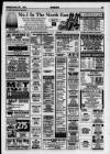 Stockton & Billingham Herald & Post Wednesday 25 June 1997 Page 63