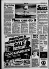 Stockton & Billingham Herald & Post Wednesday 02 July 1997 Page 2