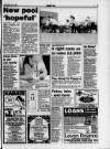 Stockton & Billingham Herald & Post Wednesday 02 July 1997 Page 3