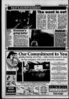 Stockton & Billingham Herald & Post Wednesday 02 July 1997 Page 4