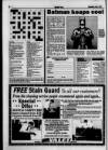 Stockton & Billingham Herald & Post Wednesday 02 July 1997 Page 6