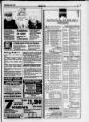 Stockton & Billingham Herald & Post Wednesday 02 July 1997 Page 7