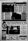 Stockton & Billingham Herald & Post Wednesday 02 July 1997 Page 8