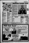 Stockton & Billingham Herald & Post Wednesday 02 July 1997 Page 10