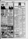 Stockton & Billingham Herald & Post Wednesday 02 July 1997 Page 11