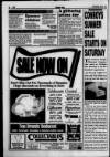 Stockton & Billingham Herald & Post Wednesday 02 July 1997 Page 12