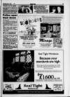 Stockton & Billingham Herald & Post Wednesday 02 July 1997 Page 13