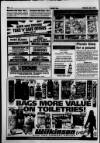 Stockton & Billingham Herald & Post Wednesday 02 July 1997 Page 14
