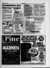 Stockton & Billingham Herald & Post Wednesday 02 July 1997 Page 15