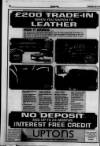 Stockton & Billingham Herald & Post Wednesday 02 July 1997 Page 16