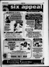 Stockton & Billingham Herald & Post Wednesday 02 July 1997 Page 17