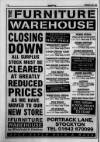 Stockton & Billingham Herald & Post Wednesday 02 July 1997 Page 18