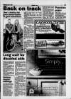 Stockton & Billingham Herald & Post Wednesday 02 July 1997 Page 19