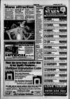 Stockton & Billingham Herald & Post Wednesday 02 July 1997 Page 20