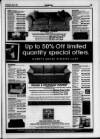 Stockton & Billingham Herald & Post Wednesday 02 July 1997 Page 23