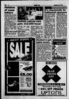 Stockton & Billingham Herald & Post Wednesday 02 July 1997 Page 24