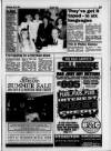Stockton & Billingham Herald & Post Wednesday 02 July 1997 Page 27