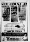 Stockton & Billingham Herald & Post Wednesday 02 July 1997 Page 29