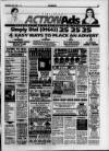 Stockton & Billingham Herald & Post Wednesday 02 July 1997 Page 31