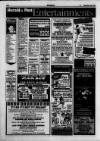 Stockton & Billingham Herald & Post Wednesday 02 July 1997 Page 32