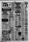 Stockton & Billingham Herald & Post Wednesday 02 July 1997 Page 34