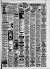 Stockton & Billingham Herald & Post Wednesday 02 July 1997 Page 35