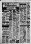 Stockton & Billingham Herald & Post Wednesday 02 July 1997 Page 36