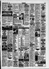Stockton & Billingham Herald & Post Wednesday 02 July 1997 Page 37