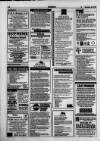 Stockton & Billingham Herald & Post Wednesday 02 July 1997 Page 38