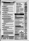 Stockton & Billingham Herald & Post Wednesday 02 July 1997 Page 39