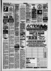 Stockton & Billingham Herald & Post Wednesday 02 July 1997 Page 41