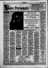 Stockton & Billingham Herald & Post Wednesday 02 July 1997 Page 42